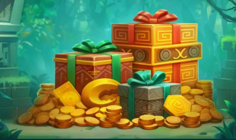 Bilder Wazamba Casino